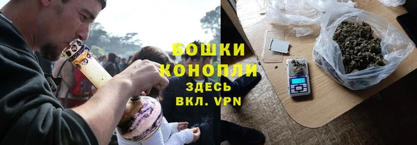 кокс Пестово