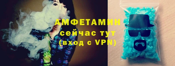 дмт Арсеньев
