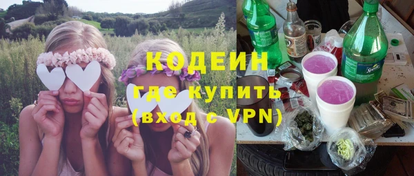 дмт Арсеньев