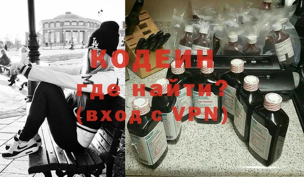 дмт Арсеньев
